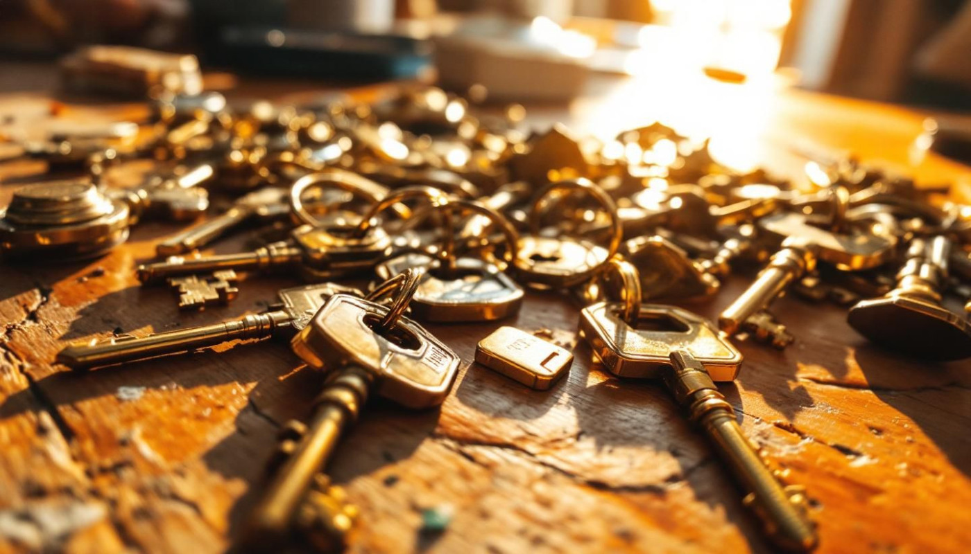 Clés pour une transition écologique réussie dans les PME