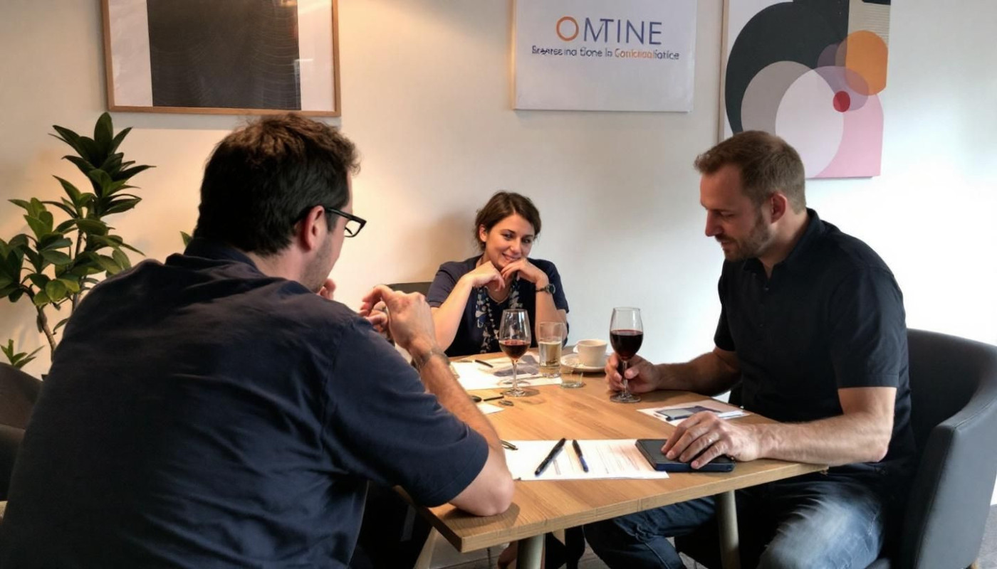 Comment choisir une banque qui répond à vos valeurs mutualistes ?