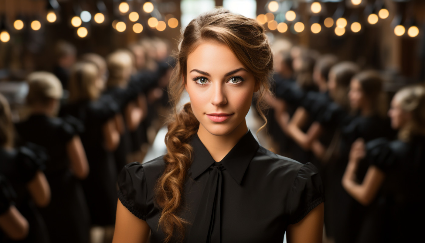 Comment commencer un commerce ?