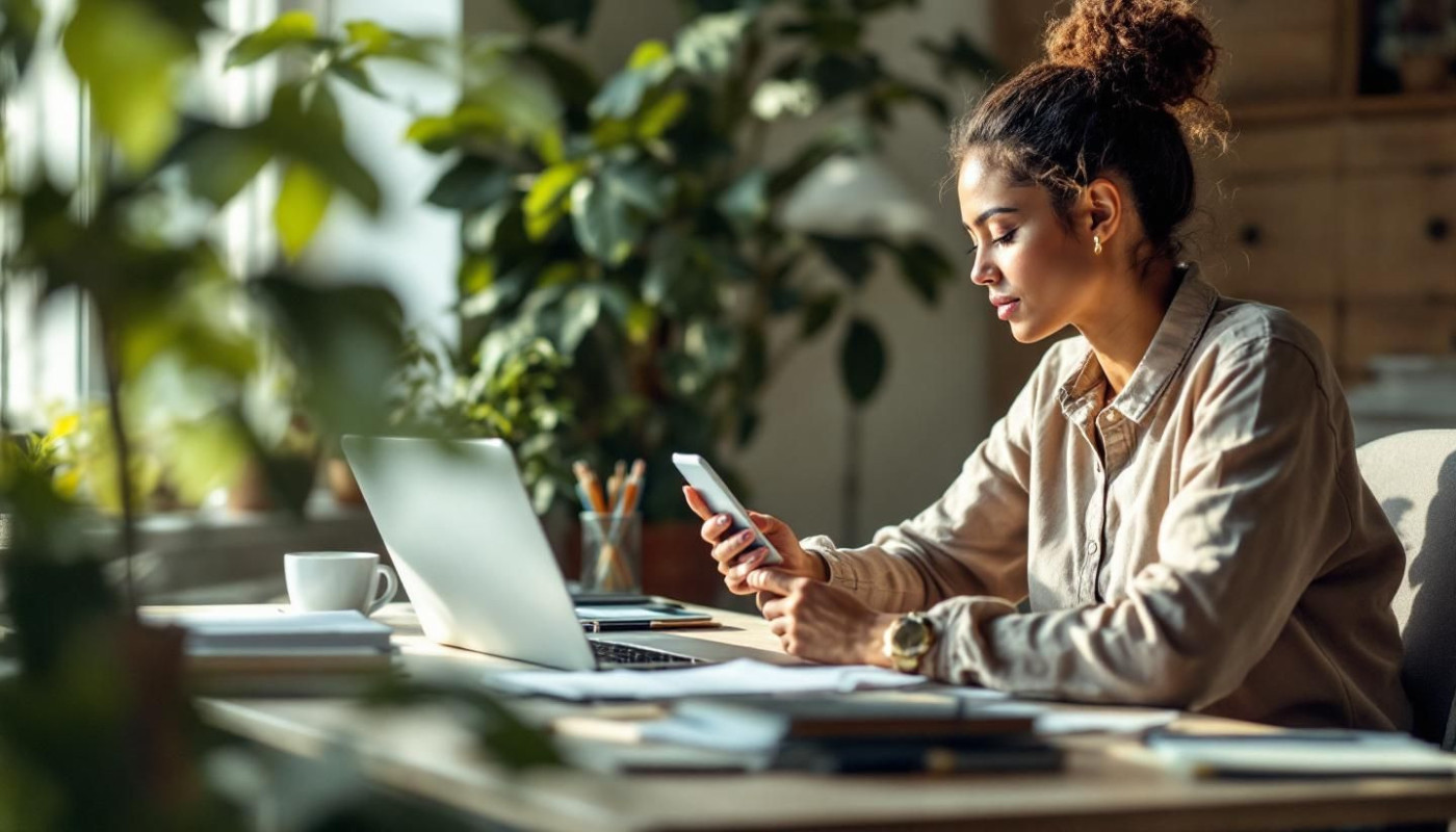 Comment les petites entreprises peuvent-elles innover avec un budget limité?