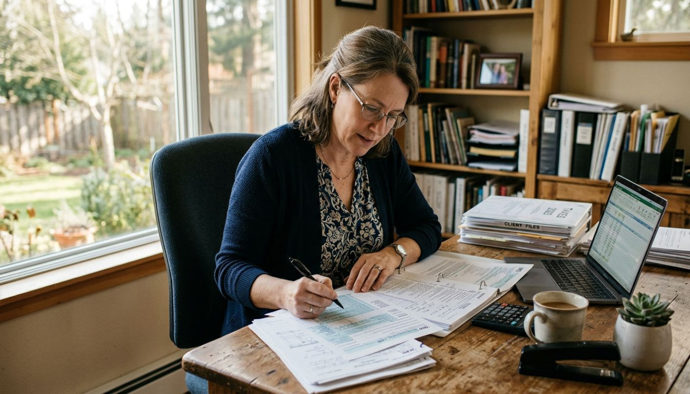 Comment naviguer dans les changements de la TVA pour les associations en 2026 ?