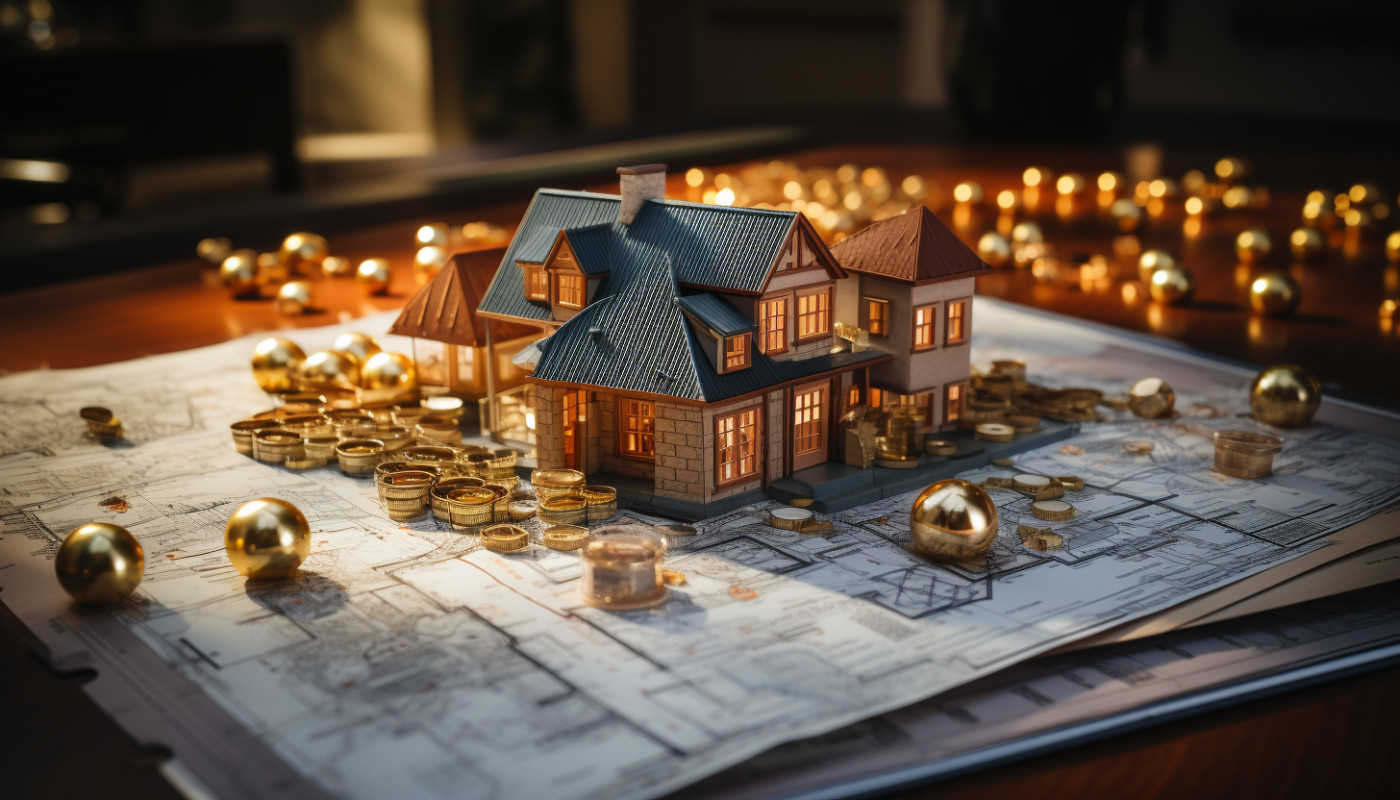 Comment trouver de financement pour un projet immobilier ?