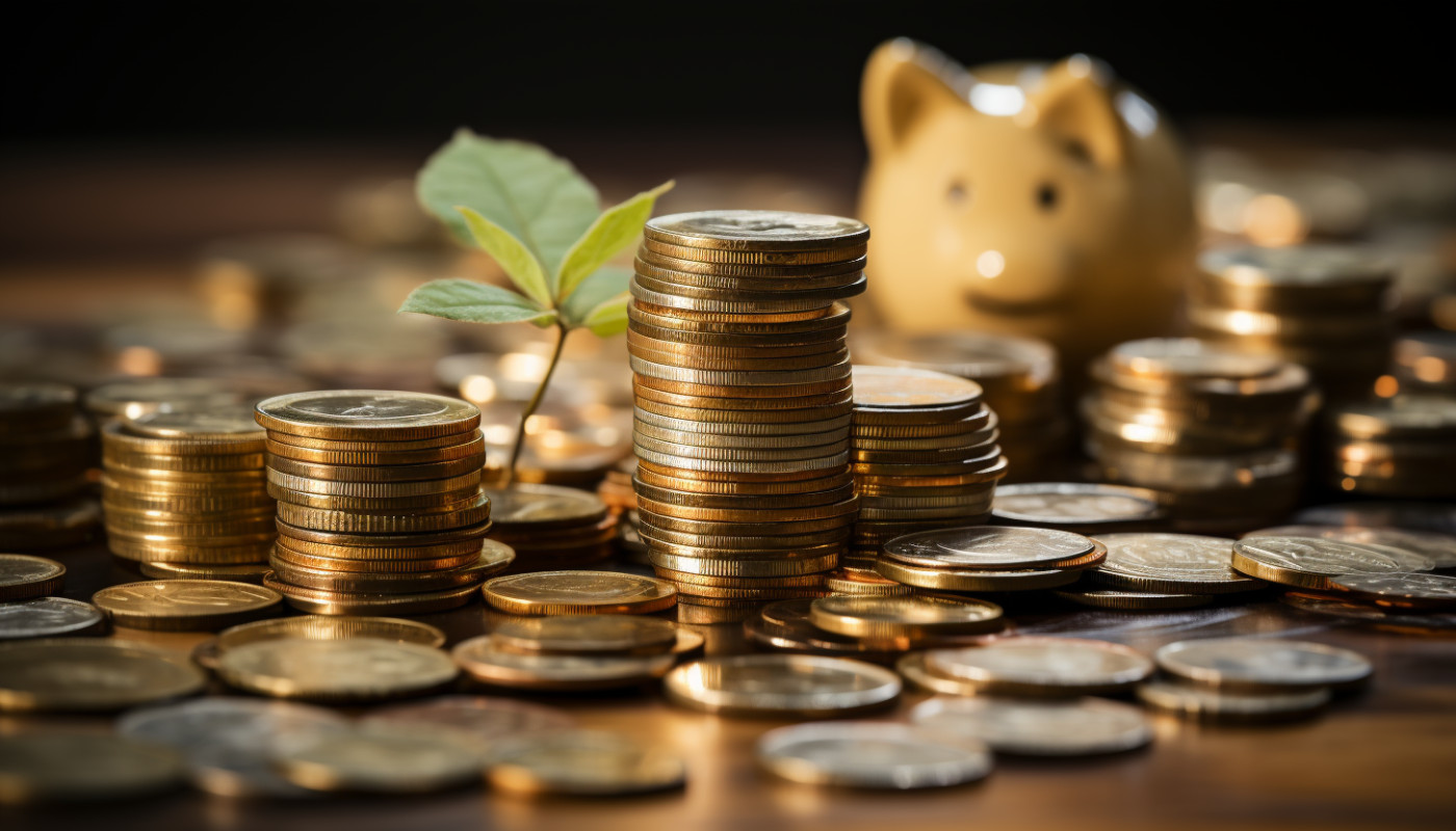 Consultant financier: Que savoir de We group SA ?