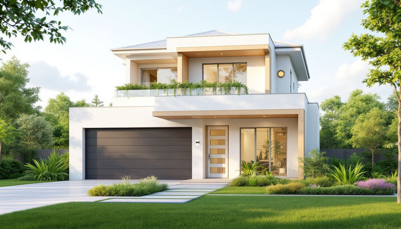 Maximiser l'efficacité énergétique : stratégies pour propriétaires