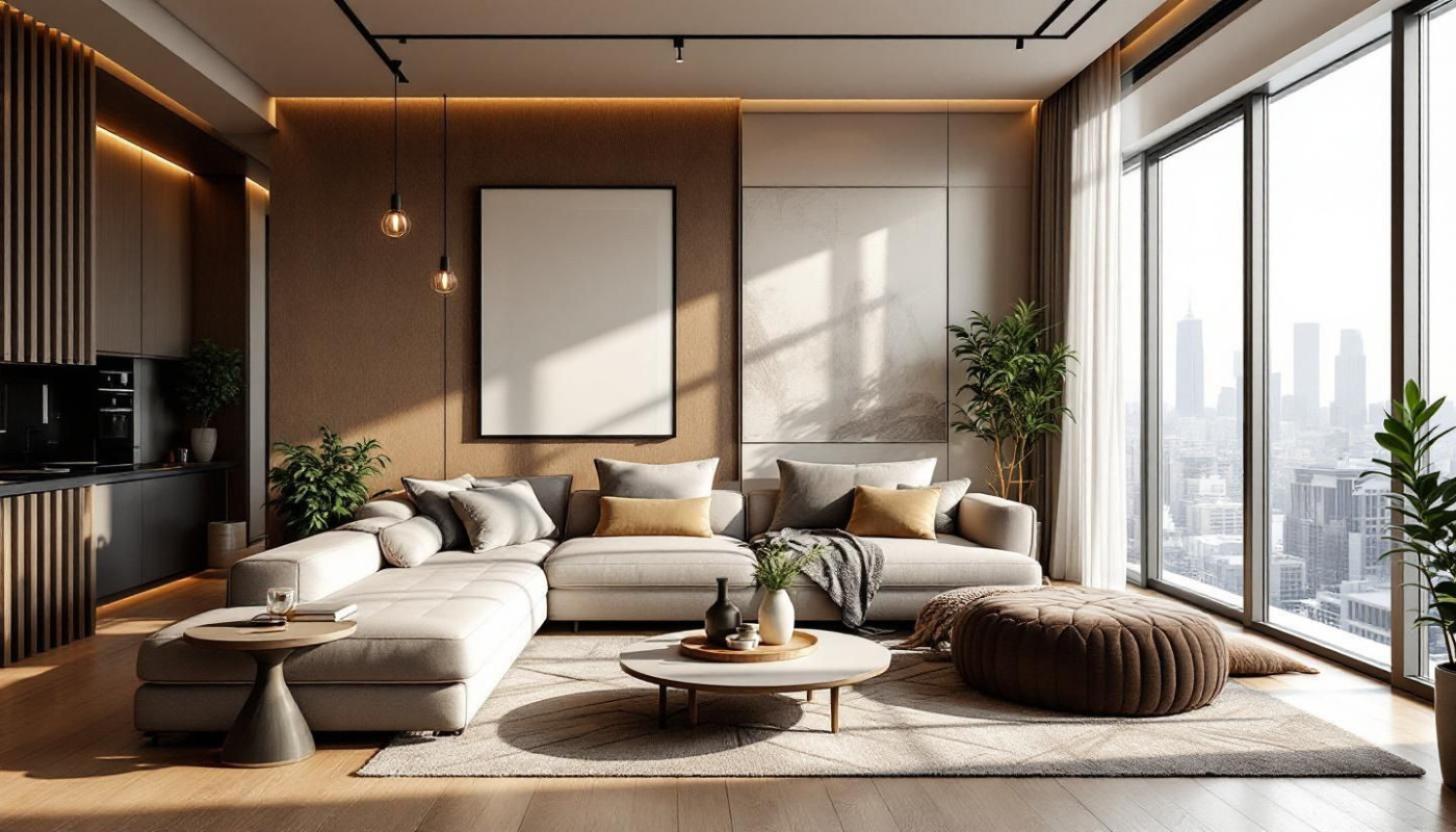 Optimiser la rentabilité de votre location meublée