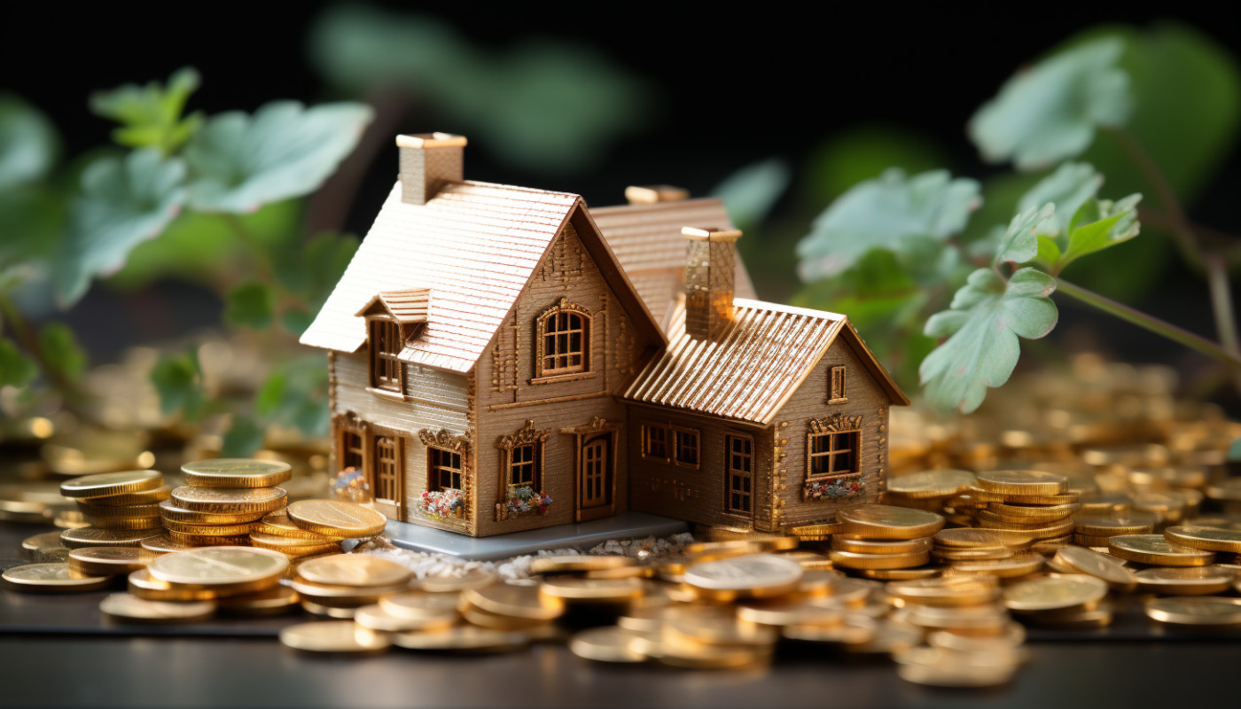 Quelques principales raisons d’investir dans l’immobilier locatif
