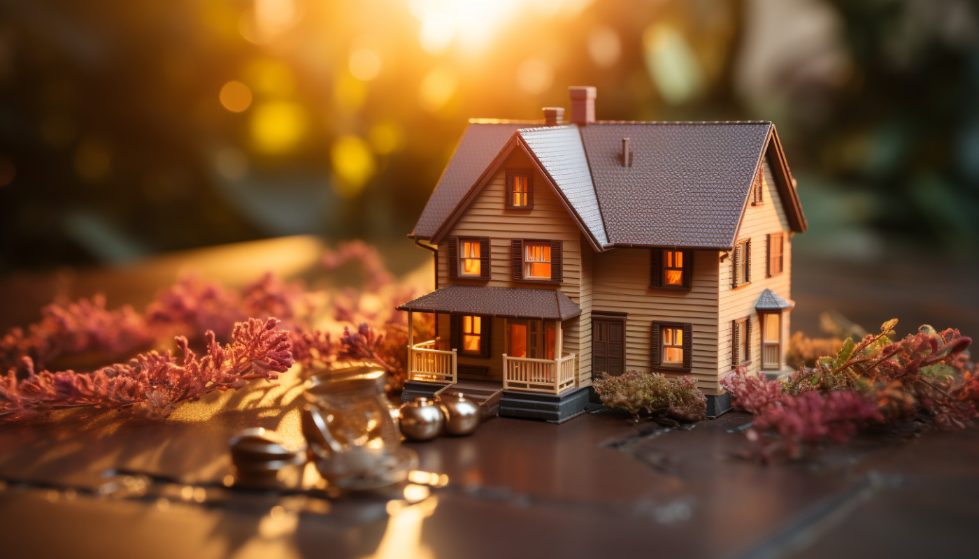 Quels rôles joue une agence immobilière ?