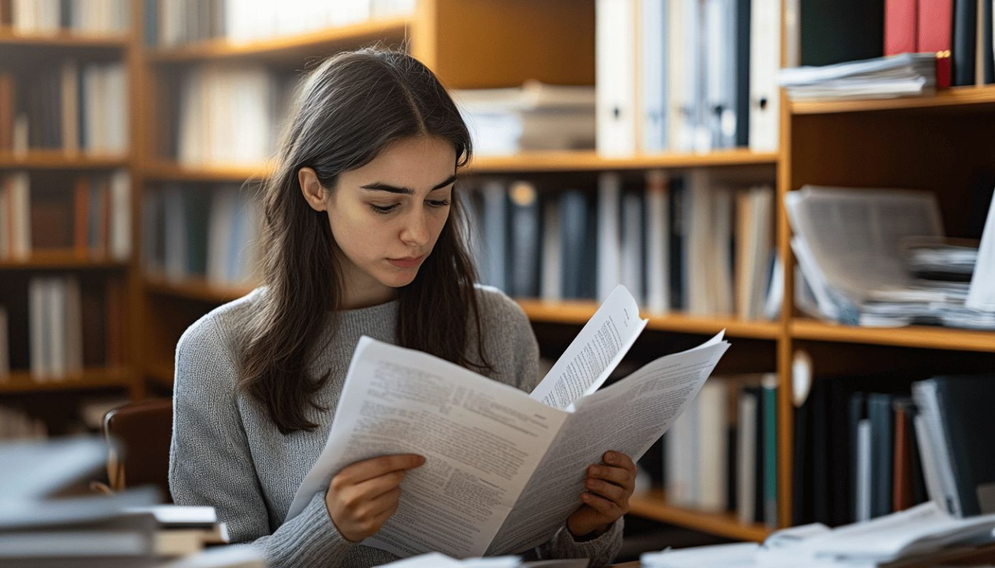 Stratégies pour contester une décision de surendettement : Que faire ?