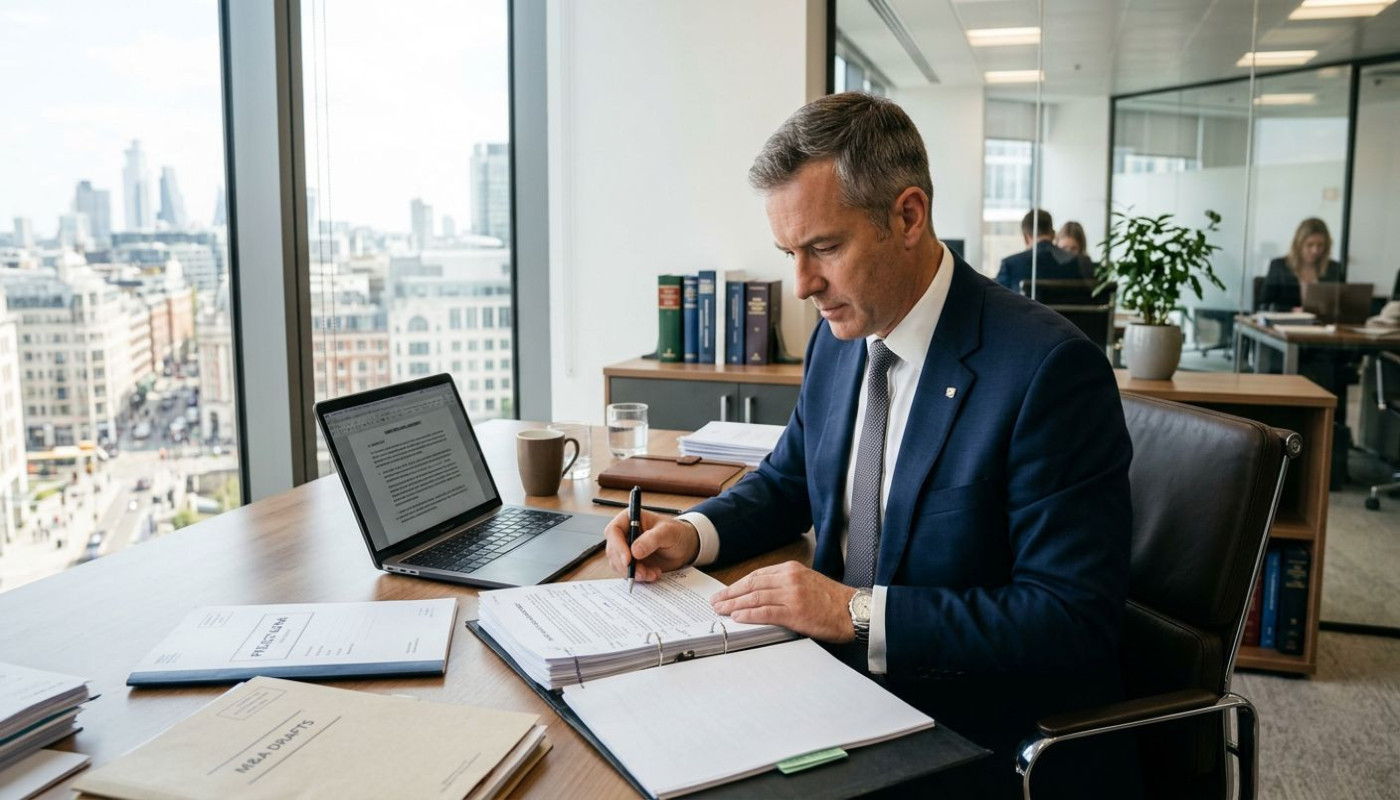 Stratégies pour optimiser la gestion des risques juridiques en entreprise